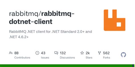 Releases: rabbitmq/rabbitmq.